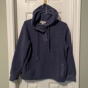 Ugg hoodie
